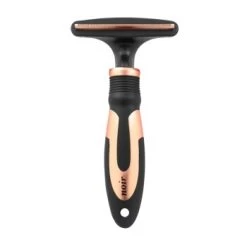 Europet Bernina NOIR Deshedder