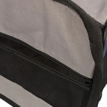 Trixie Travellerbox Twister S – Bild 2