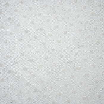 AniOne Hygienematte M – Bild 3