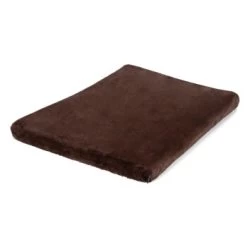 TrendPet VitaMedog Braun Für Comfort Wagon M