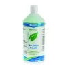 Canina PETVITAL Bio Fresh & Clean 1l