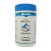 Canina Petvital Augentücher 120 Stk