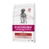 EUKANUBA Veterinary Diets Intestinal Für Ausgewachsene Hunde 5 Kg