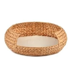 Silvio Design Kuschelsofa Bira