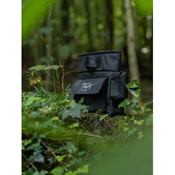 TrendPet Leckerchentasche TwinTreat â Bild 8