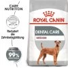 ROYAL CANIN Dental Care Medium 10 Kg