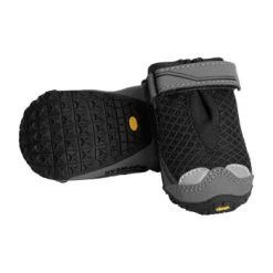 Ruffwear Grip Trex™ Hundeschuhe