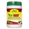 Fit-BARF Hagebuttenschalen Fein 800g 500 G