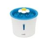 Catit LED-Blumentrinkbrunnen