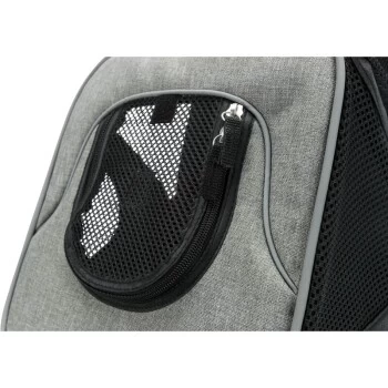 Trixie Fronttasche Savina – Bild 2