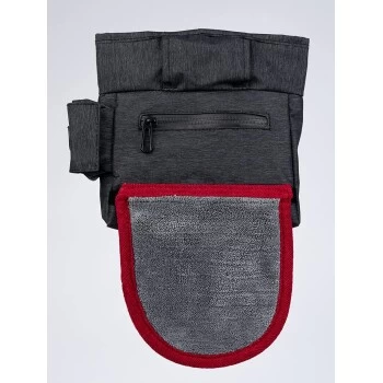 TrendPet Leckerchentasche TwinTreat Plus – Bild 4