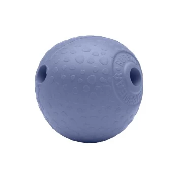 Ruffwear Huckama™ Spielzeug Violett – Bild 2