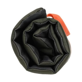 Dogs Creek Reisematte Mountaineer â Bild 2