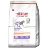 PetBalance Medica Hund Schonkost Geflügel & Reis 2 Kg