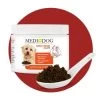 MediDog Zeggi Weggi Paste