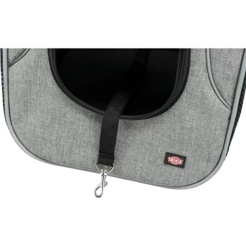 Trixie Fronttasche Savina – Bild 3