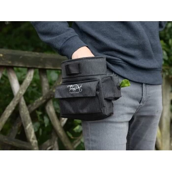 TrendPet Leckerchentasche TwinTreat â Bild 9