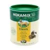 Grau Hokamix30 Pulver 0,4 Kg