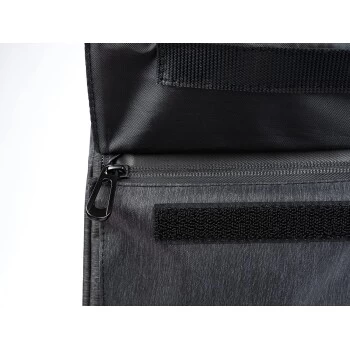 TrendPet Leckerchentasche TwinTreat â Bild 3