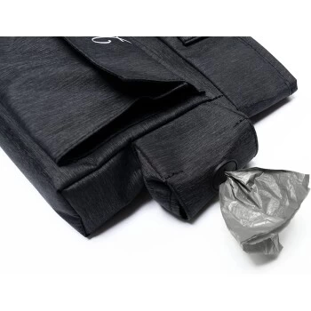 TrendPet Leckerchentasche TwinTreat â Bild 7