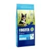 BOZITA Dog Original Adult 12kg