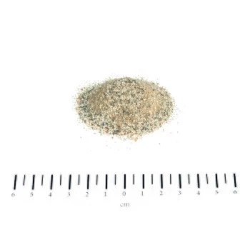 Canina Barfer's Best Senior 2kg – Bild 2