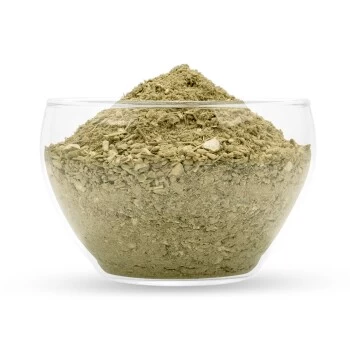 Aniforte Blasen-Formel 100 G – Bild 2