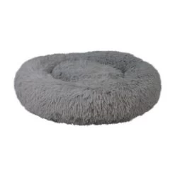 Silvio Design Kuschelinsel Luxor S