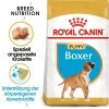 ROYAL CANIN Boxer Puppy 12 Kg