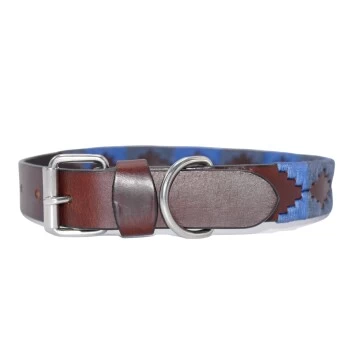 Kipita Polo Halsband Noble S – Bild 4