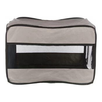 Trixie Travellerbox Twister S – Bild 4