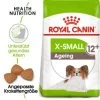 ROYAL CANIN X-Small Ageing 12+ 1,5 Kg