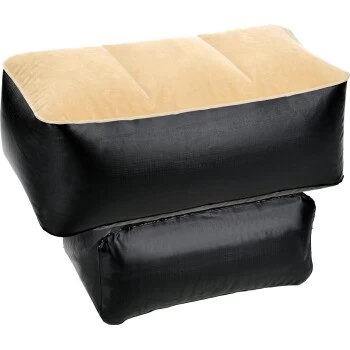 AniOne Rücksitz-Verbreiterung – Bild 2