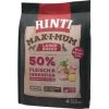 RINTI Max-I-Mum Large Breed 4 Kg