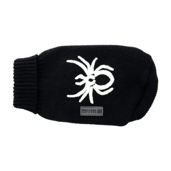 Wolters Strickpullover Spider 20 Cm – Bild 2