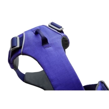 Ruffwear Geschirr Front Range Royal S – Bild 4