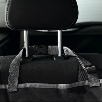 FIT+FUN Autoschondecke – Bild 3