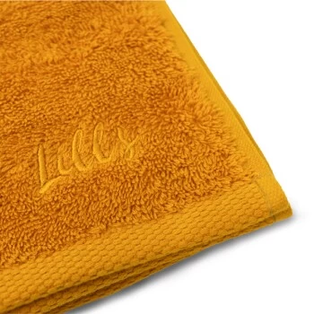 Lills Hundehandtuch "Amber" – Bild 2