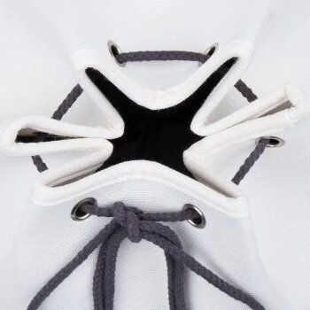 District 70 Höhle Casa Grau – Bild 5