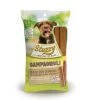 Schesir Stuzzy Campagnoli Snack 25x100g