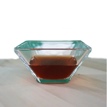 HustaVet BronchialVital 100 Ml – Bild 2