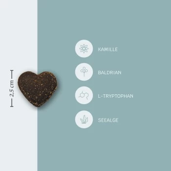 Mammaly Relax Time 110g – Bild 5