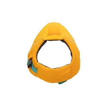 Ruffwear Float Coat Schwimmweste Orange S – Bild 2