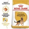 ROYAL CANIN Deutscher Schäferhund Adult 11 Kg