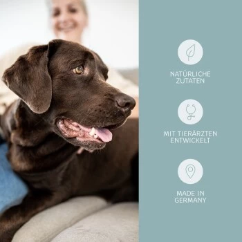 Mammaly Relax Time 110g – Bild 4