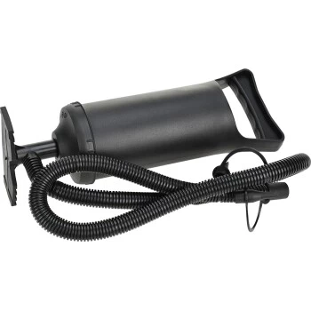 AniOne Rücksitz-Verbreiterung – Bild 3