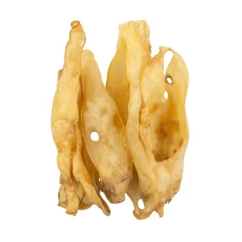 Sissi & Franz Hirschohren 5 Stück – Bild 2