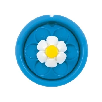 Catit LED-Blumentrinkbrunnen â Bild 3