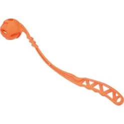 Dogs Creek Ballschleuder Eagle L 64cm