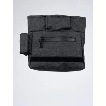 TrendPet Leckerchentasche TwinTreat â Bild 5